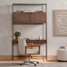 Load image into Gallery viewer, Trey Modular Wall Desk