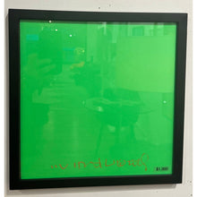 Load image into Gallery viewer, Virgil Abloh - &quot;Delicate Limbs&quot; Autographed Vinyl