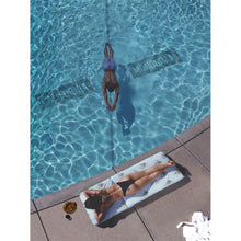 Load image into Gallery viewer, Hype Williams - Swimmer And Sunbather