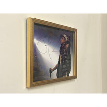 Load image into Gallery viewer, Jay-Z Autographed 11&quot; x 14&quot; Photo