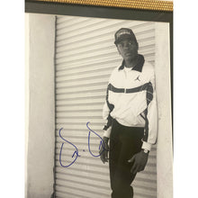 Load image into Gallery viewer, Dr. Dre - Autographed 11&quot; x 14&quot; Photo