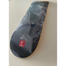 Load image into Gallery viewer, Snoop Dogg Skateboard Deck - Chi Modu