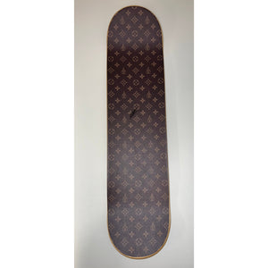 Louis Vuitton x Virgil Abloh - Skateboard Grip Tape