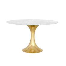 Load image into Gallery viewer, Stockholm Dining Table 36&quot;